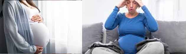 Predrodilna Родих с антидепресанти 03