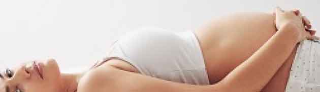 Родих с антидепресанти 12