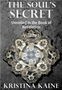 angel-hranitel-molitva