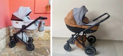 маркови бебешки колички 02