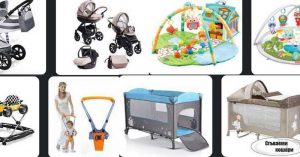 "Бебе хит" е мястото, където можете да си купите изгодно бебешки колички и легла, бънджи или активна гимнастика за бебето, акумулаторна кола, легло,