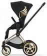 Бебешки колички Cybex