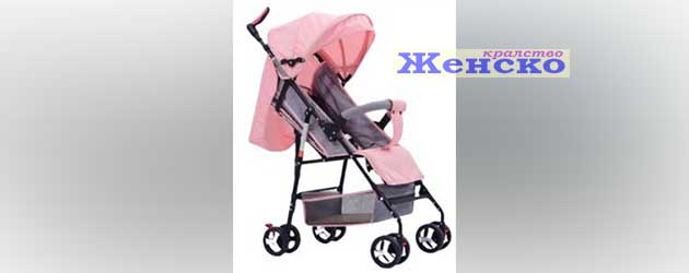 Bebeshki Kolichki Cybex 11 Chippo Chippolino