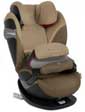 Столчета за кола Cybex