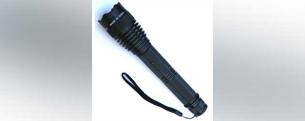 Elektroshock 02 8m Type1106