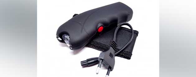 Elektroshock 04 Idealshare Tw 309