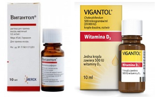 Vigantol 02