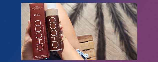 cocosolis 1