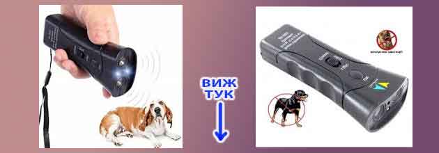 най добрия кучегон мнения 7