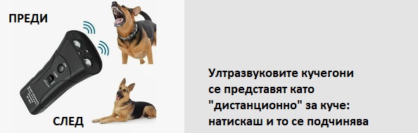 Кучегон 01